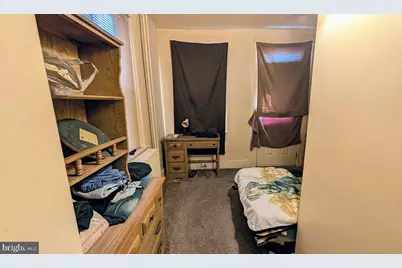 747 Manor Street, Lancaster, PA 17603 - Photo 7