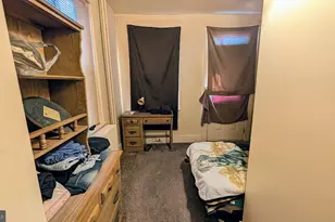 747 Manor St, Lancaster, PA 17603 - Photo 7