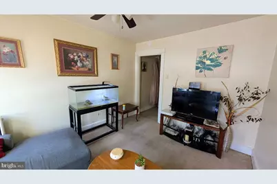 747 Manor Street, Lancaster, PA 17603 - Photo 19