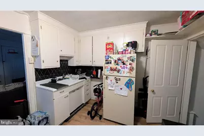 747 Manor Street, Lancaster, PA 17603 - Photo 9