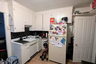 747 Manor St, Lancaster, PA 17603 - Photo 9