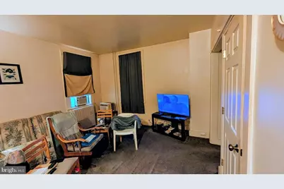 747 Manor Street, Lancaster, PA 17603 - Photo 5