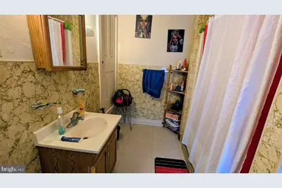 747 Manor Street, Lancaster, PA 17603 - Photo 17