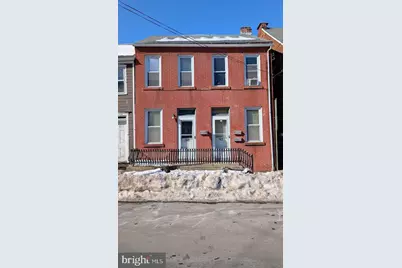 747 Manor Street, Lancaster, PA 17603 - Photo 1