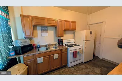 747 Manor Street, Lancaster, PA 17603 - Photo 3