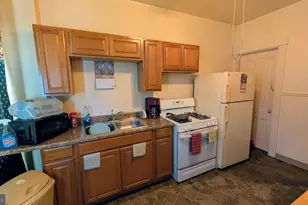 747 Manor St, Lancaster, PA 17603 - Photo 3