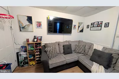 747 Manor Street, Lancaster, PA 17603 - Photo 11