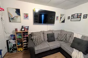 747 Manor St, Lancaster, PA 17603 - Photo 11