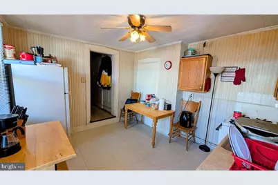 747 Manor Street, Lancaster, PA 17603 - Photo 15