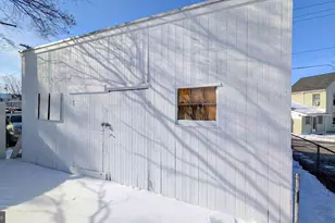 747 Manor St, Lancaster, PA 17603 - Photo 25