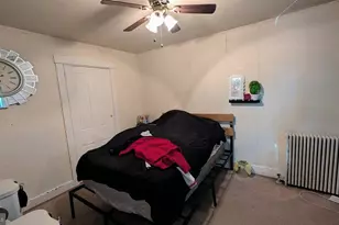 747 Manor St, Lancaster, PA 17603 - Photo 21