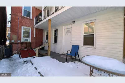 747 Manor Street, Lancaster, PA 17603 - Photo 27