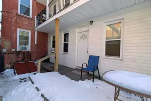 747 Manor St, Lancaster, PA 17603 - Photo 27