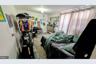 747 Manor Street, Lancaster, PA 17603 - Photo 13