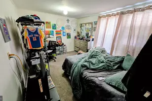 747 Manor St, Lancaster, PA 17603 - Photo 13