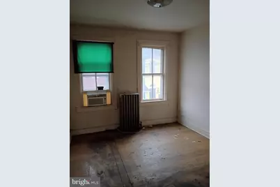 330 Beaver Street, Lancaster, PA 17603 - Photo 5