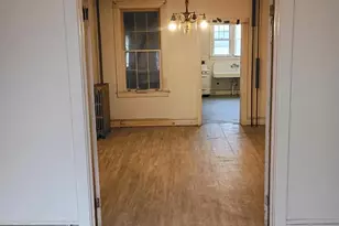 330 Beaver St, Lancaster, PA 17603 - Photo 3