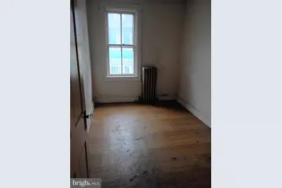 330 Beaver Street, Lancaster, PA 17603 - Photo 9