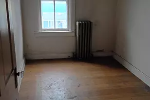 330 Beaver St, Lancaster, PA 17603 - Photo 9