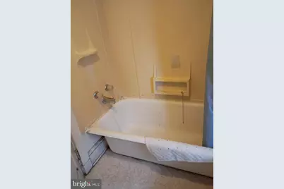 330 Beaver Street, Lancaster, PA 17603 - Photo 7