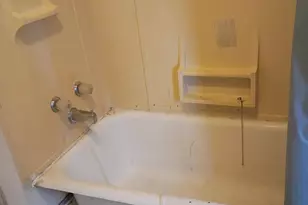 330 Beaver St, Lancaster, PA 17603 - Photo 7