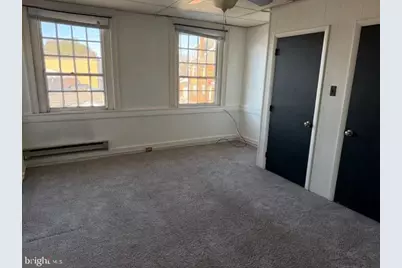 2 Miller Street, Strasburg, PA 17579 - Photo 3