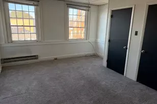 2 Miller St, Strasburg, PA 17579 - Photo 3