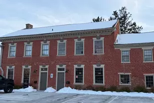 2 Miller St, Strasburg, PA 17579 - Photo 1