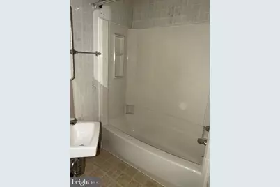 2 Miller Street, Strasburg, PA 17579 - Photo 5