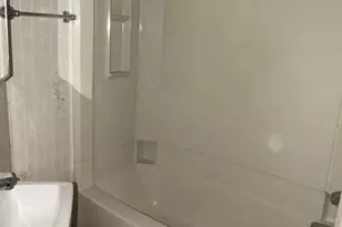 2 Miller St, Strasburg, PA 17579 - Photo 5