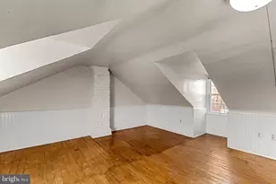 647 4th St, Lancaster, PA 17603 - Photo 27