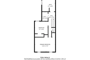 647 4th St, Lancaster, PA 17603 - Photo 41