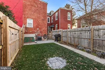 647 4th Street, Lancaster, PA 17603 - Photo 33