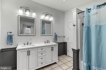 647 4th Street, Lancaster, PA 17603 - Photo 17