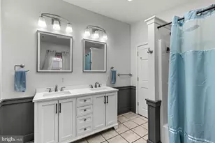 647 4th St, Lancaster, PA 17603 - Photo 17