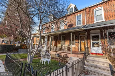 647 4th Street, Lancaster, PA 17603 - Photo 45