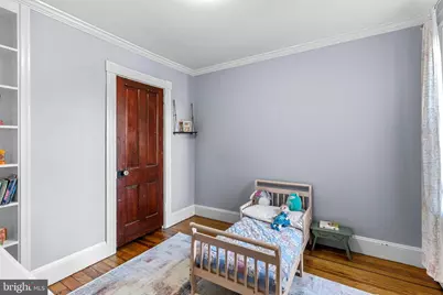 647 4th Street, Lancaster, PA 17603 - Photo 23