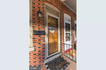 647 4th Street, Lancaster, PA 17603 - Photo 31