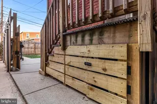 647 4th St, Lancaster, PA 17603 - Photo 39