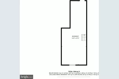 647 4th Street, Lancaster, PA 17603 - Photo 43