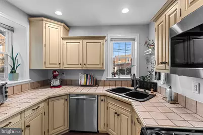 647 4th Street, Lancaster, PA 17603 - Photo 11