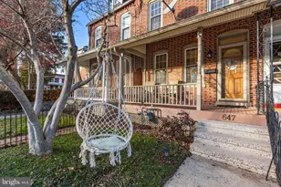 647 4th St, Lancaster, PA 17603 - Photo 29