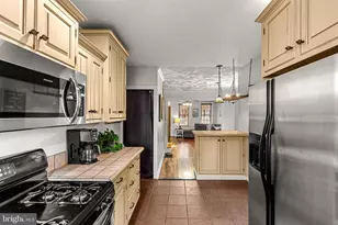 647 4th St, Lancaster, PA 17603 - Photo 13