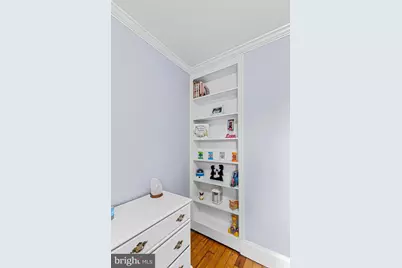 647 4th Street, Lancaster, PA 17603 - Photo 25