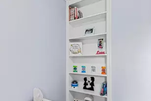 647 4th St, Lancaster, PA 17603 - Photo 25