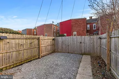 647 4th Street, Lancaster, PA 17603 - Photo 3