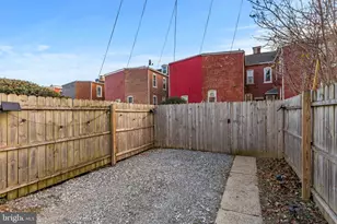 647 4th St, Lancaster, PA 17603 - Photo 3