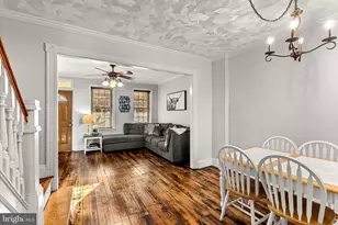 647 4th St, Lancaster, PA 17603 - Photo 7