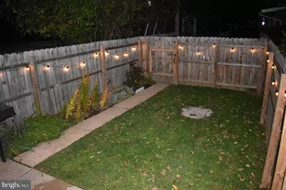 647 4th Street, Lancaster, PA 17603 - Photo 37