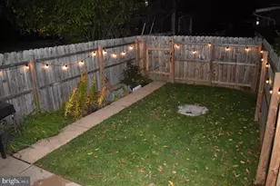 647 4th St, Lancaster, PA 17603 - Photo 37